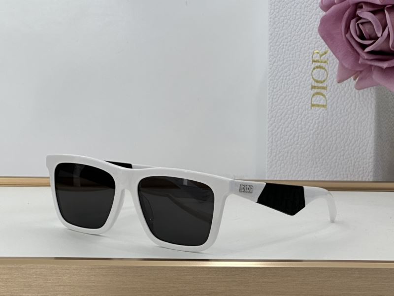 Dior Sunglasses